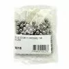 Funecobikes Sachet De 144 Billes Acier - Diamètre 3,96 Mm -Ventes de pièces de vélo sachet de 144 billes acier diametre 396 mm