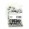 Funecobikes Sachet De 144 Billes Acier Pour Pédalier - Diamètre 6,35 Mm 1 Funecobikes Sachet De 144 Billes Acier Pour Pédalier - Diamètre 6,35 Mm -Ventes de pièces de vélo sachet de 144 billes acier pour pedalier diametre 635 mm
