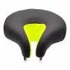 Funecobikes Selle De Vélo Sans Bec Ouverte 2 Funecobikes Selle De Vélo Sans Bec Ouverte -Ventes de pièces de vélo selle de velo sans bec ouverte