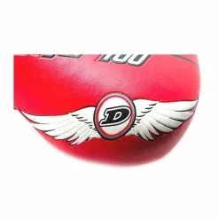 Maxxus Selle Enfant Free Flyer Avec Chariot -Ventes de pièces de vélo selle enfant free flyer avec chariot 2