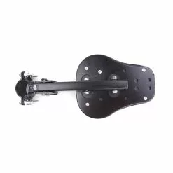 Funecobikes Selle Enfant Repliable Sur Cadre De Vélo, Avec Repose Pieds 13 Funecobikes Selle Enfant Repliable Sur Cadre De Vélo, Avec Repose Pieds -Ventes de pièces de vélo selle enfant repliable sur cadre de velo avec repose pieds 5