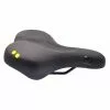 Maxxus Selle Gel Grand Confort Pour Dame à Vélo -Ventes de pièces de vélo selle gel grand confort pour dame a velo