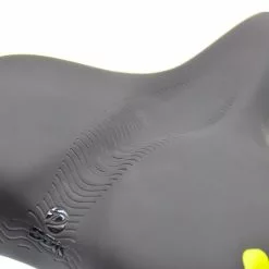 Maxxus Selle Gel Grand Confort Pour Dame à Vélo -Ventes de pièces de vélo selle gel grand confort pour dame a velo 3