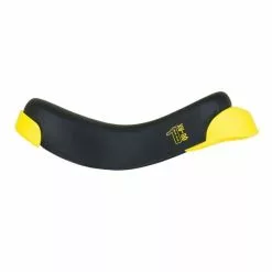 Qu-ax Selle Noir Avec Poignée Pour Monocycles