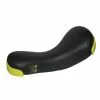 Qu-ax Selle Noir Sans Poignée Pour Monocycles -Ventes de pièces de vélo selle noir sans poignee pour monocycles