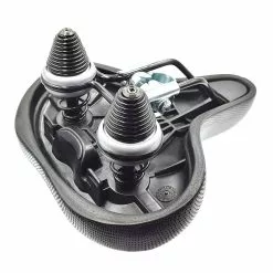 Selle Royal Ressort, Noire 11 Selle Royal Ressort, Noire -Ventes de pièces de vélo selle royal ressort noire 4