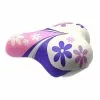 Maxxus Selle Vélo Enfant Flowers -Ventes de pièces de vélo selle velo enfant flowers