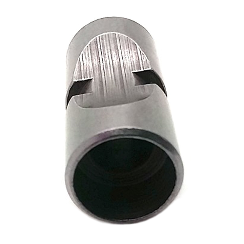 Funecobikes Serrage De Selle à Souder Pour Cadre Vélo De Course 4 Funecobikes Serrage De Selle à Souder Pour Cadre Vélo De Course – Image 2