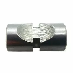 Funecobikes Serrage De Selle à Souder Pour Cadre Vélo De Course 9 Funecobikes Serrage De Selle à Souder Pour Cadre Vélo De Course -Ventes de pièces de vélo serrage de selle a souder pour cadre velo de course 2