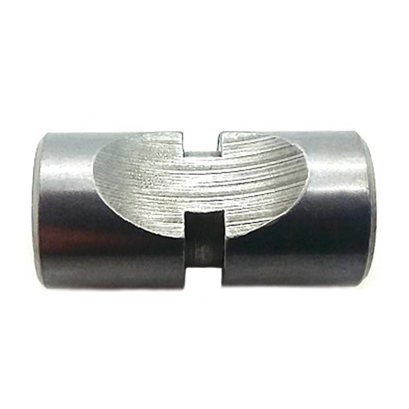 Funecobikes Serrage De Selle à Souder Pour Cadre Vélo De Course 5 Funecobikes Serrage De Selle à Souder Pour Cadre Vélo De Course – Image 3