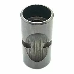 Funecobikes Serrage De Selle à Souder Pour Cadre Vélo De Course 10 Funecobikes Serrage De Selle à Souder Pour Cadre Vélo De Course -Ventes de pièces de vélo serrage de selle a souder pour cadre velo de course 3