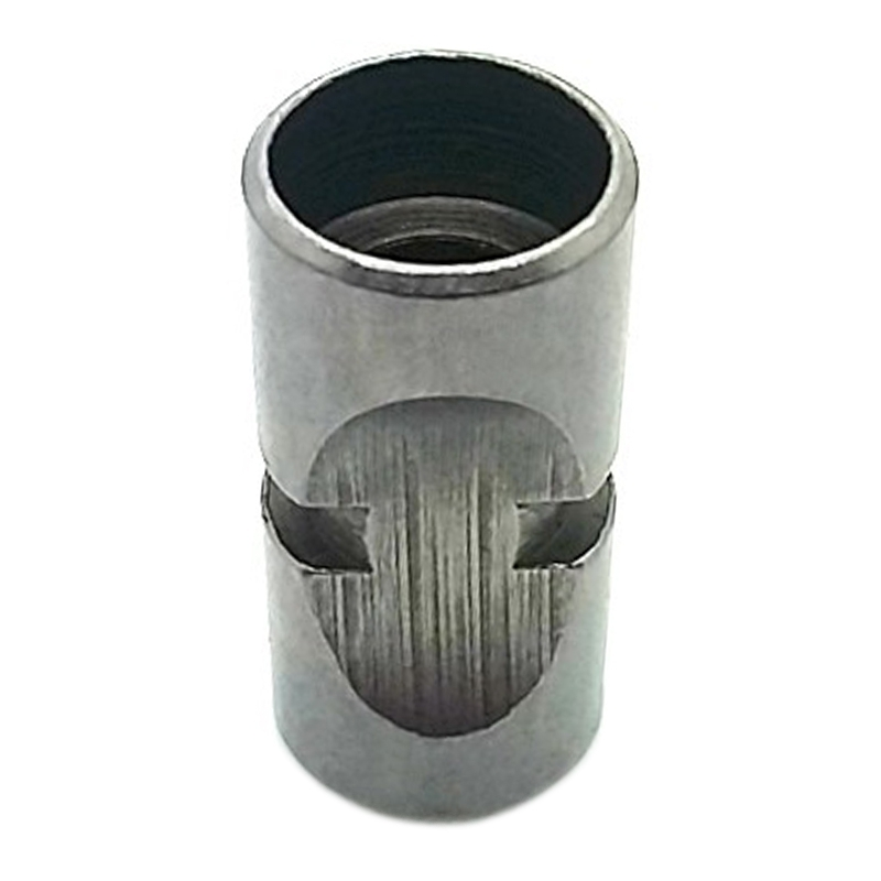 Funecobikes Serrage De Selle à Souder Pour Cadre Vélo De Course 6 Funecobikes Serrage De Selle à Souder Pour Cadre Vélo De Course – Image 4