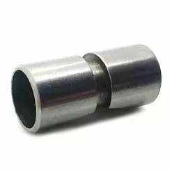 Funecobikes Serrage De Selle à Souder Pour Cadre Vélo De Course 11 Funecobikes Serrage De Selle à Souder Pour Cadre Vélo De Course -Ventes de pièces de vélo serrage de selle a souder pour cadre velo de course 4