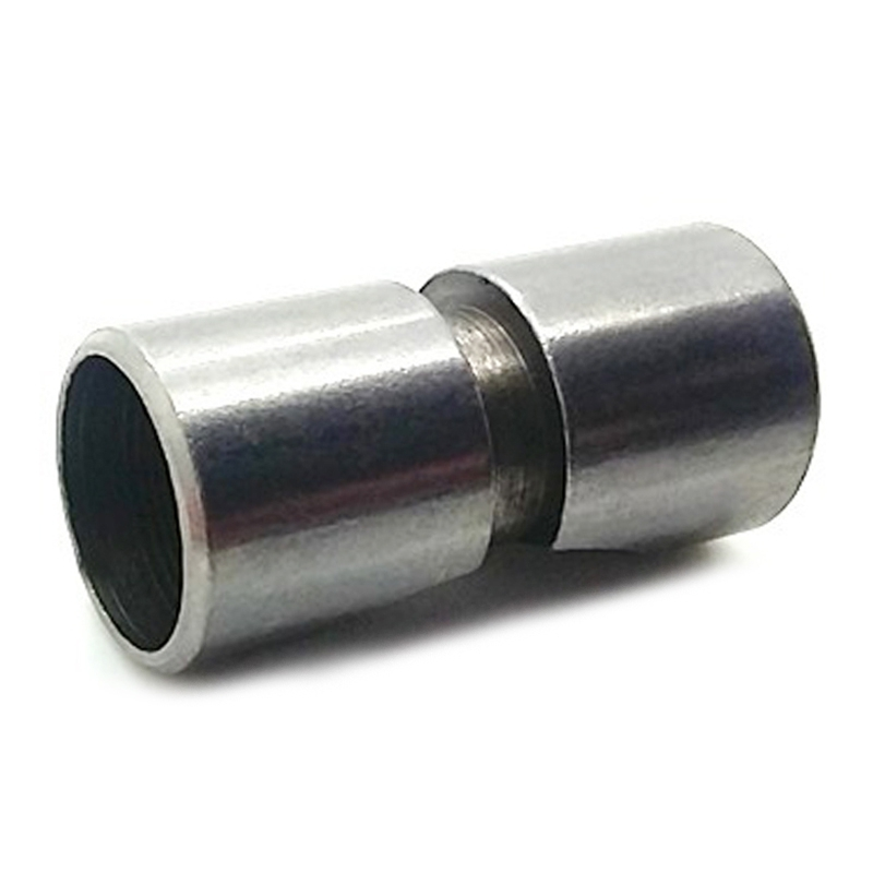 Funecobikes Serrage De Selle à Souder Pour Cadre Vélo De Course 7 Funecobikes Serrage De Selle à Souder Pour Cadre Vélo De Course – Image 5