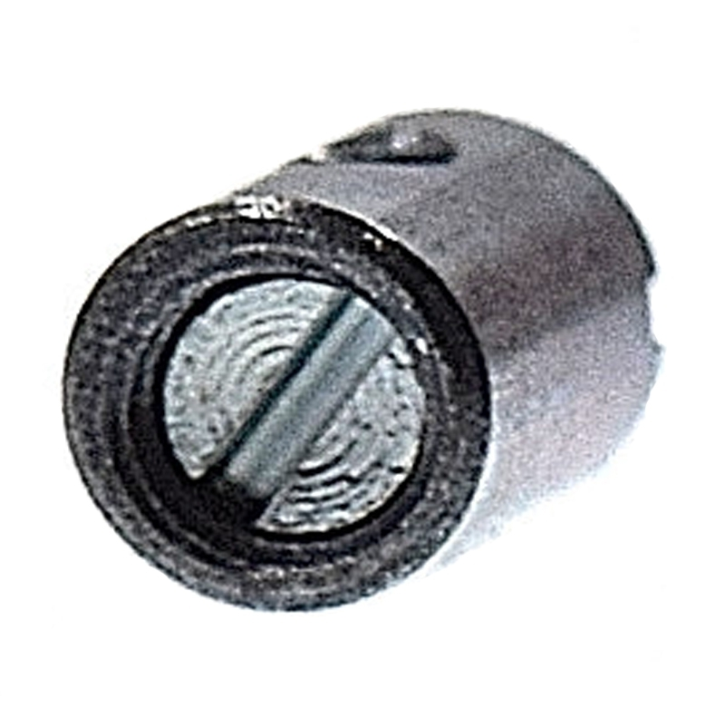 Funecobikes Serre Câble Pour Commande De Dynamo Union 4 Funecobikes Serre Câble Pour Commande De Dynamo Union – Image 2