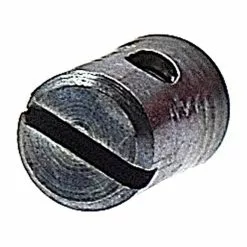 Funecobikes Serre Câble Pour Commande De Dynamo Union 8 Funecobikes Serre Câble Pour Commande De Dynamo Union -Ventes de pièces de vélo serre cable pour commande de dynamo union 2