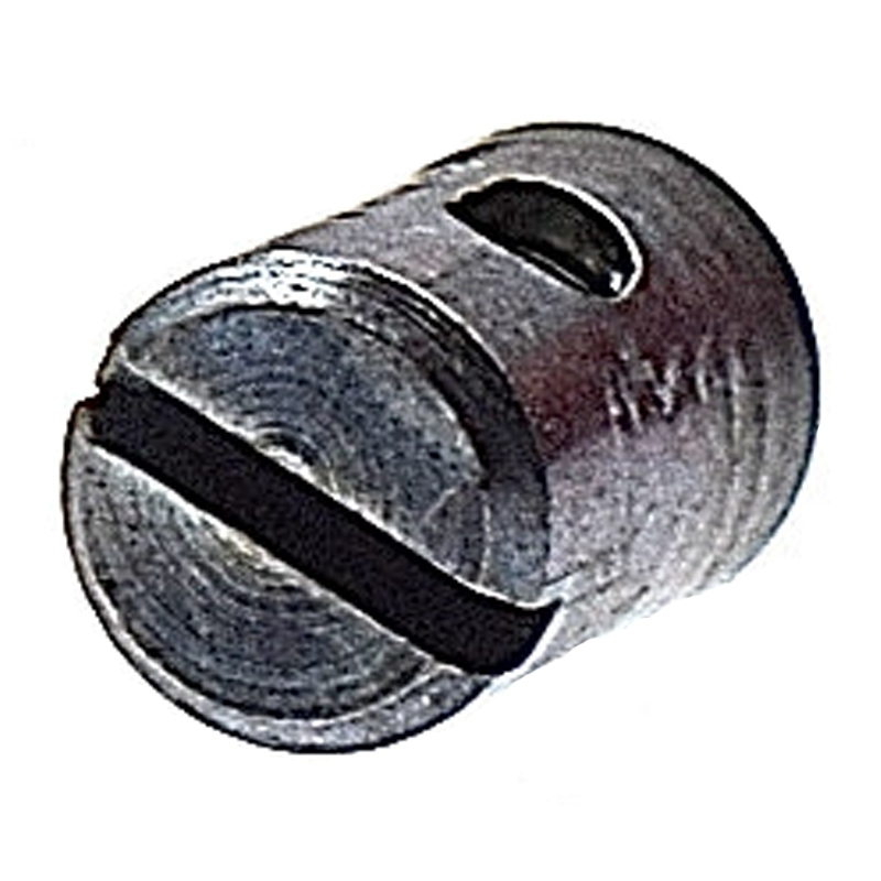 Funecobikes Serre Câble Pour Commande De Dynamo Union 5 Funecobikes Serre Câble Pour Commande De Dynamo Union – Image 3