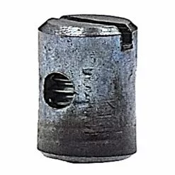 Funecobikes Serre Câble Pour Commande De Dynamo Union 9 Funecobikes Serre Câble Pour Commande De Dynamo Union -Ventes de pièces de vélo serre cable pour commande de dynamo union 3