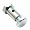 Serre Câble Pour Frein à Tambour Sturmey Archer Type Mobylette 1 Serre Câble Pour Frein à Tambour Sturmey Archer Type Mobylette -Ventes de pièces de vélo serre cable pour frein a tambour sturmey archer type mobylette