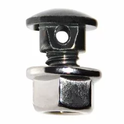 Shimano Serre Câble Pour Frein Arrière Roller Brake -Ventes de pièces de vélo serre cable pour frein arriere roller brake 1