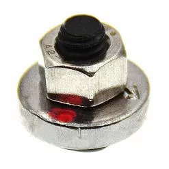 Serre Câble Pour Frein Arrière Roller-Brake Shimano BR-IM45 - BR-IM81 -Ventes de pièces de vélo serre cable pour frein arriere roller brake shimano br im45 br im81 1