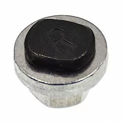 Serre Câble Pour Frein Arrière Roller-Brake Shimano BR-IM45 - BR-IM81 -Ventes de pièces de vélo serre cable pour frein arriere roller brake shimano br im45 br im81 2