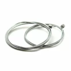 Maxxus Set De Câbles De Frein VTT