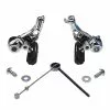 Shimano Freins Cantilever BR-CT 91 Roue Avant -Ventes de pièces de vélo shimano freins cantilever br ct 91 roue avant