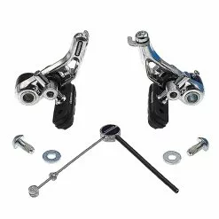 Shimano Freins Cantilever BR-CT 91 Roue Avant