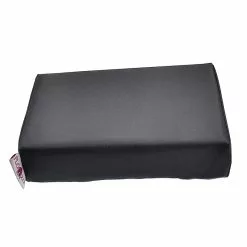 Funecobikes Siège Vélo Arrière Junior Pour Fixation Sur Porte Bagage 7 Funecobikes Siège Vélo Arrière Junior Pour Fixation Sur Porte Bagage -Ventes de pièces de vélo siege velo arriere junior pour fixation sur porte bagage 2