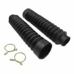 Soufflet De Fourche Caoutchouc Pour VTT -Ventes de pièces de vélo soufflet de fourche caoutchouc pour vtt 5