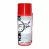 Maxxus Spray D'huile Pour Chaine 400 Ml 2 Maxxus Spray D'huile Pour Chaine 400 Ml -Ventes de pièces de vélo spray d huile pour chaine 400 ml