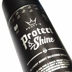 Peaty's Spray De Protection Peaty’s Aérosol 400ml -Ventes de pièces de vélo spray de protection peaty s aerosol 400ml 2