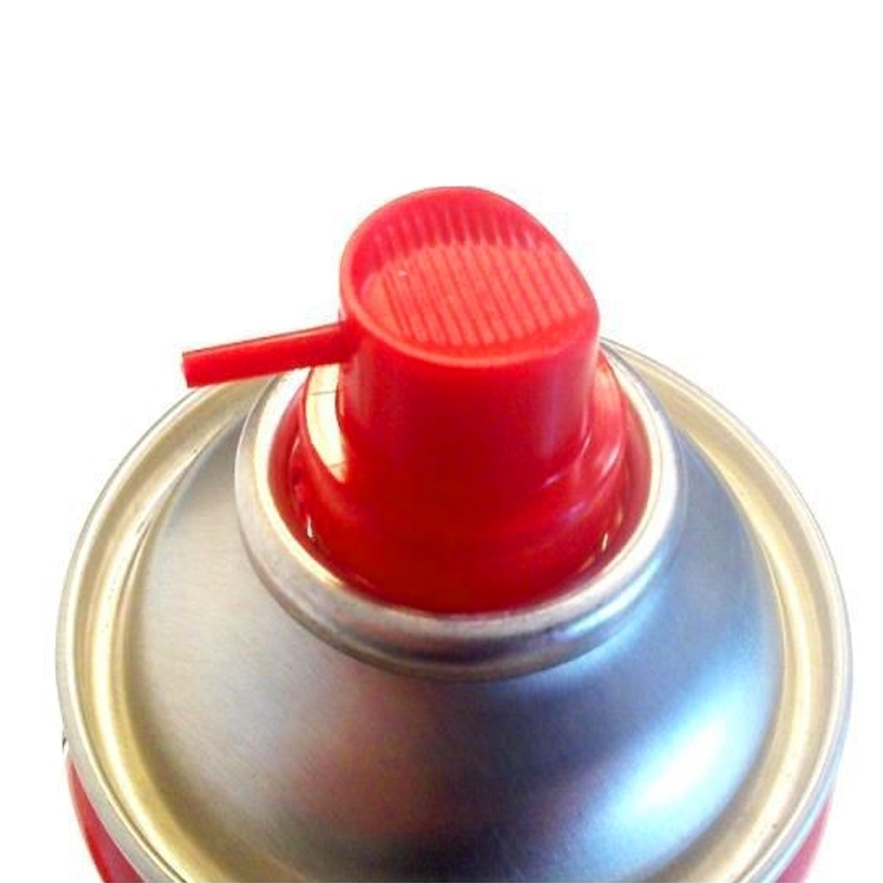 Maxxus Spray Dégraissant Pour Vélo 400 Ml 4 Maxxus Spray Dégraissant Pour Vélo 400 Ml – Image 2