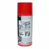 Maxxus Spray Dégraissant Pour Vélo 400 Ml 1 Maxxus Spray Dégraissant Pour Vélo 400 Ml -Ventes de pièces de vélo spray degraissant pour velo 400 ml