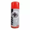 Maxxus Spray Graisse 400 Ml -Ventes de pièces de vélo spray graisse 400 ml