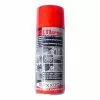 Spray Multi-fonctions 400 Ml - Maxxus -Ventes de pièces de vélo spray multi fonctions 400 ml maxxus