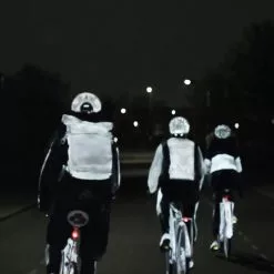 Albedo100 Spray Réfléchissant Pour Vélo Et Accessoires Reflective Spray -Ventes de pièces de vélo spray reflechissant pour velo et accessoires reflective spray 4