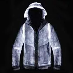 Albedo100 Spray Réfléchissant Pour Vélo Et Accessoires Reflective Spray -Ventes de pièces de vélo spray reflechissant pour velo et accessoires reflective spray 5