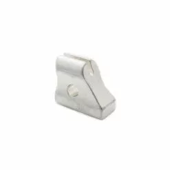 Funecobikes Stop Câble Alu Pour Hauban De Vélo -Ventes de pièces de vélo stop cable alu pour hauban de velo 2