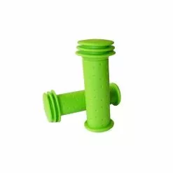 Maxxus Strider Poignée Guidon Enfant Vert