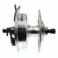 Sturmey Archer Moyeu Roue Avant XL-FD Avec Frein à Tambour Et Câble Bowden 36 Trous -Ventes de pièces de vélo sturmey archer moyeu roue avant xl fd avec frein a tambour et cable bowden 36 trous 5