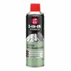 3 EN 1 Super Dégraissant 3en1 - Aérosol 500ML 1 3 EN 1 Super Dégraissant 3en1 - Aérosol 500ML -Ventes de pièces de vélo super degraissant 3en1 aerosol 500ml