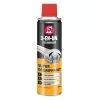 Super Dégrippant 3 En 1 Technique Aérosol 250 Ml -Ventes de pièces de vélo super degrippant 3 en 1 technique aerosol 250 ml