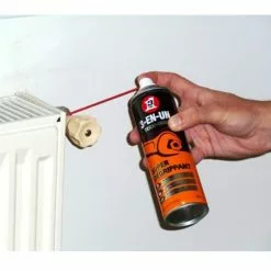 Super Dégrippant 3 En 1 Technique Aérosol 250 Ml -Ventes de pièces de vélo super degrippant 3 en 1 technique aerosol 250 ml 4