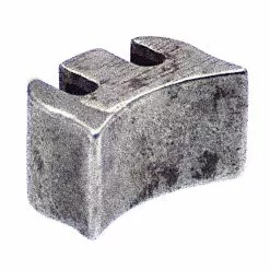 Funecobikes Support Acier Double à Souder Pour Gaine De Frein Vélo -Ventes de pièces de vélo support acier double a souder pour gaine de frein velo 5