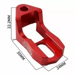 MUQZI Support Central étrier De Frein V-brake Vélo De Route 10 MUQZI Support Central étrier De Frein V-brake Vélo De Route -Ventes de pièces de vélo support central etrier de frein v brake velo de route 2