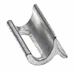 Funecobikes Support De Dérailleur à Souder Sur Cadre Aluminium Vélo -Ventes de pièces de vélo support de derailleur a souder sur cadre aluminium velo 2