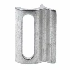 Funecobikes Support De Dérailleur à Souder Sur Cadre Aluminium Vélo -Ventes de pièces de vélo support de derailleur a souder sur cadre aluminium velo 3