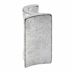 Funecobikes Support De Dérailleur à Souder Sur Cadre Aluminium Vélo -Ventes de pièces de vélo support de derailleur a souder sur cadre aluminium velo 4